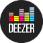 Deezer stream